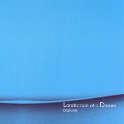 Landscape of a Dream