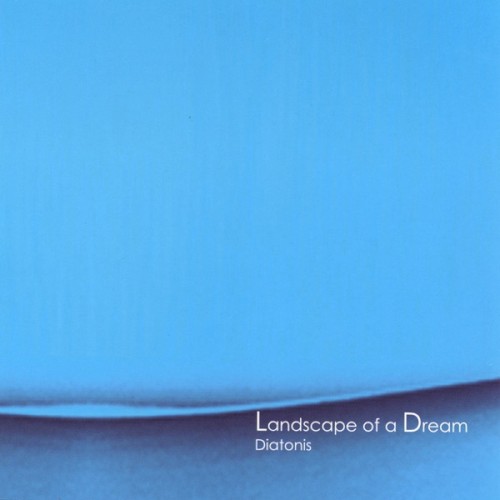 Landscape of a Dream