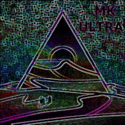 MK Ultra