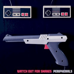 Peripherals