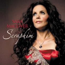 Seraphim