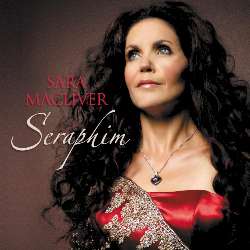 Seraphim