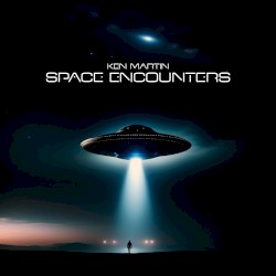Space Encounters