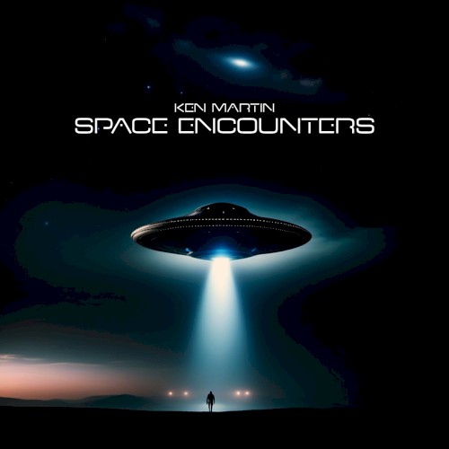 Space Encounters