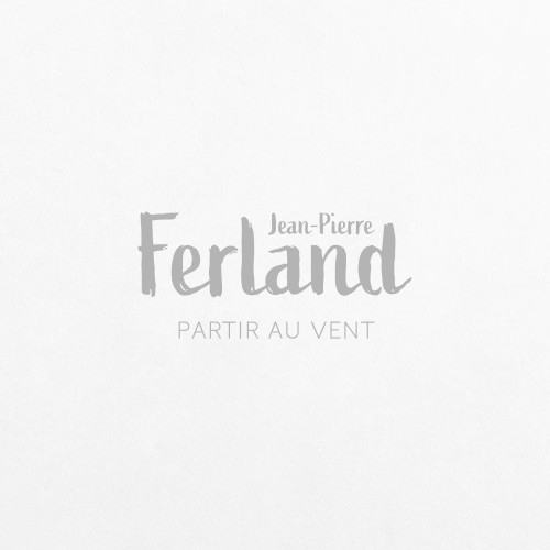 Partir au vent