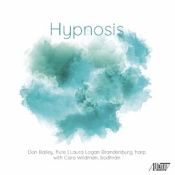 Hypnosis