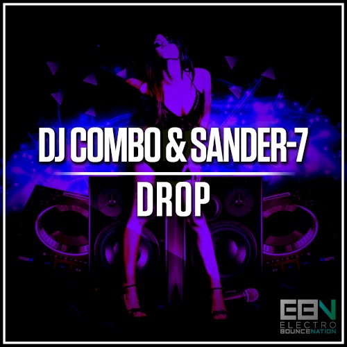 Drop