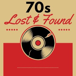 70s Lost & Found