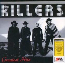 Greatest Hits