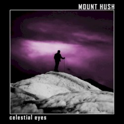 Celestial Eyes