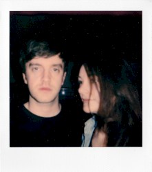 Chain of Coral / Feelings of Plenty