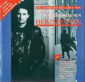 Herzsprünge
