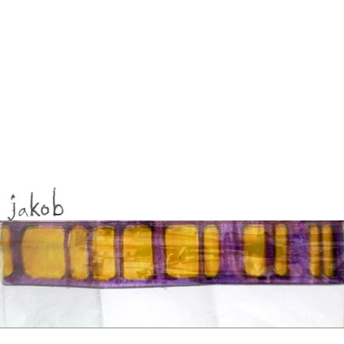 Jakob