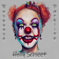 Her Name Was Holly Schieet