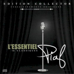 L’Essentiel