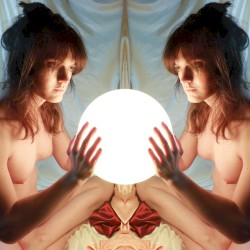 SIHEYMN’s Lament