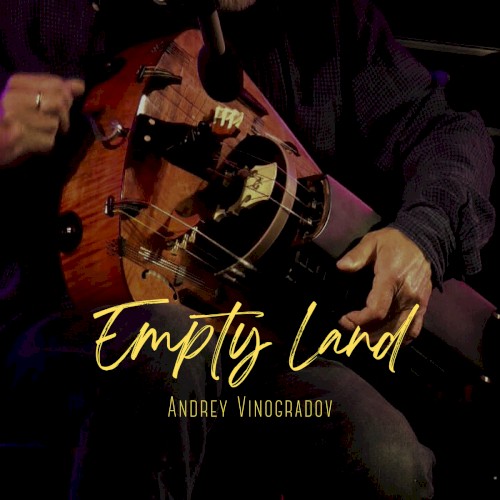 Empty Land