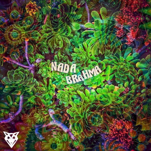 Nada Brahma
