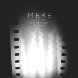 Mere