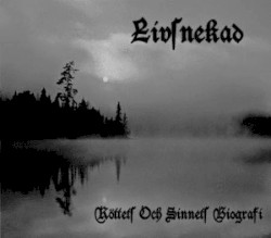 Köttets och sinnets biografi