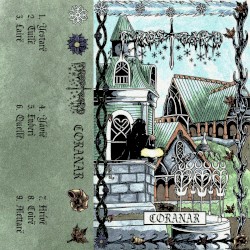 Coranar