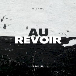 Au Revoir