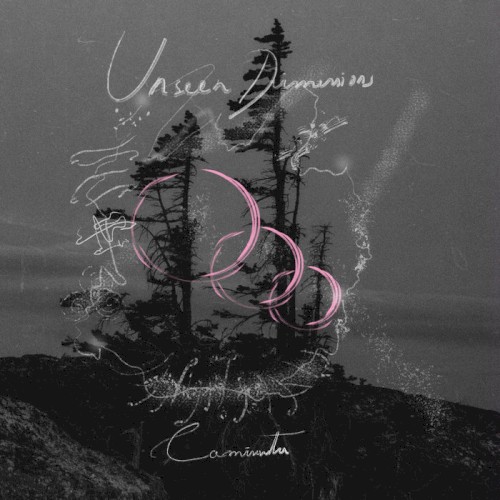 Unseen Dimensions