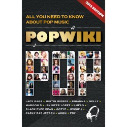 POPWIKI