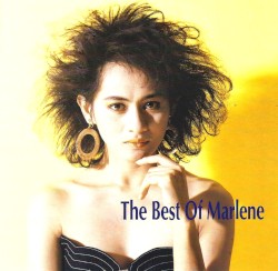 The Best of Marlene