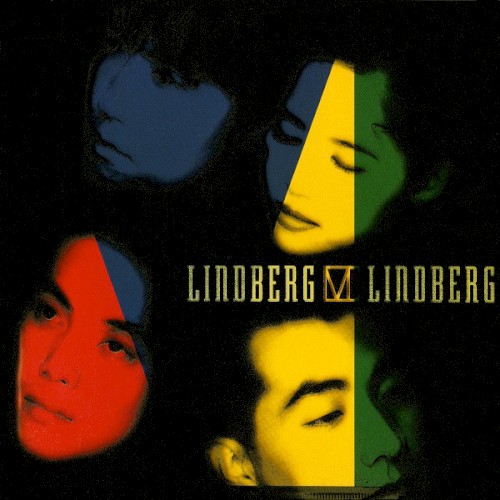 LINDBERG VI