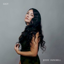 Lucy