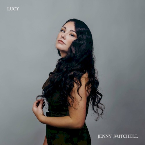 Lucy