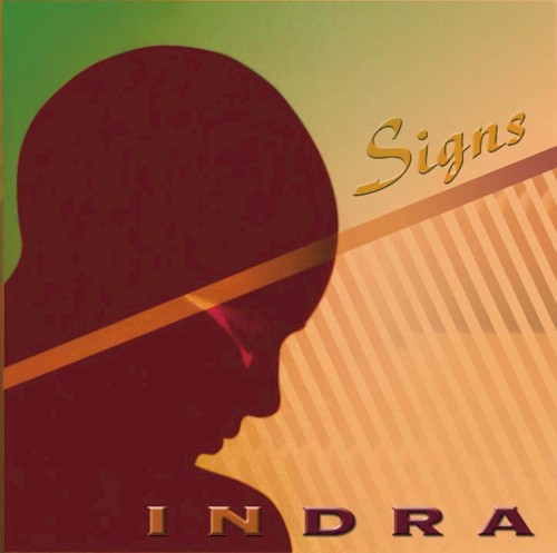 Signs