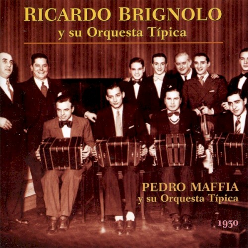 1930
