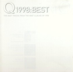 1998:Best