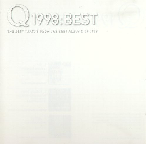 1998:Best