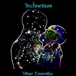 Vitae Essentia