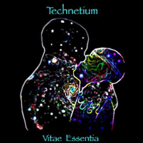 Vitae Essentia