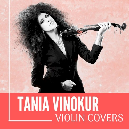 Violin Covers