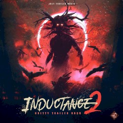 Inductance 2