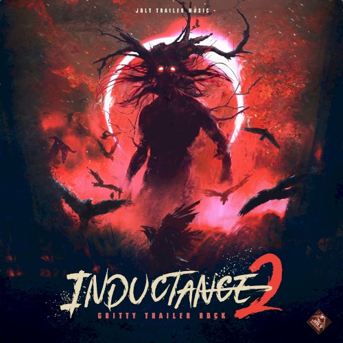 Inductance 2