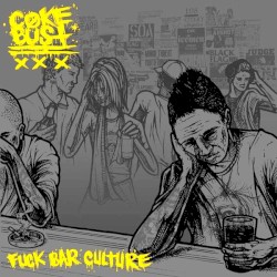Fuck Bar Culture