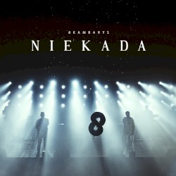 Niekada