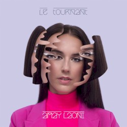 Le tournant