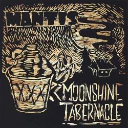 Moonshine Tabernacle