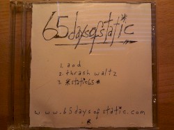 AOD