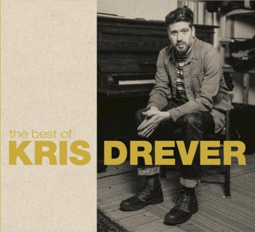 The Best of Kris Drever
