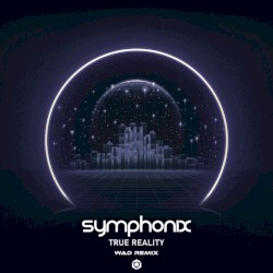 True Reality (W.A.D remix)