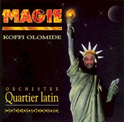 Magie
