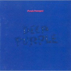 Purple Passages